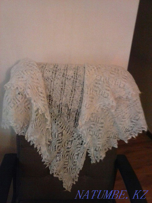 Рукоделие Алматы - изображение 2