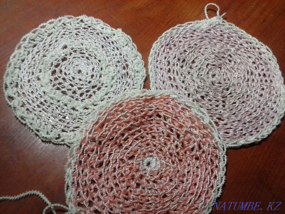 Рукоделие Алматы - изображение 4