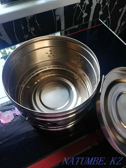 Медицинский кейс СССР Алматы - изображение 4