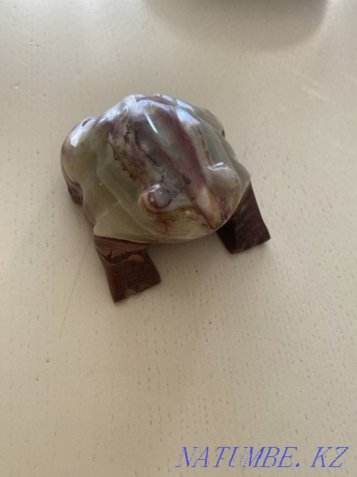 Сувениры Алматы - изображение 2