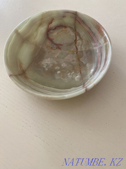 Сувениры Алматы - изображение 5