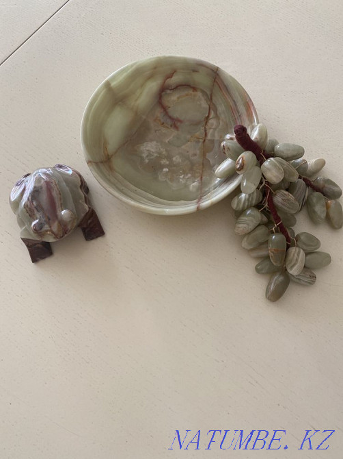 Сувениры Алматы - изображение 4