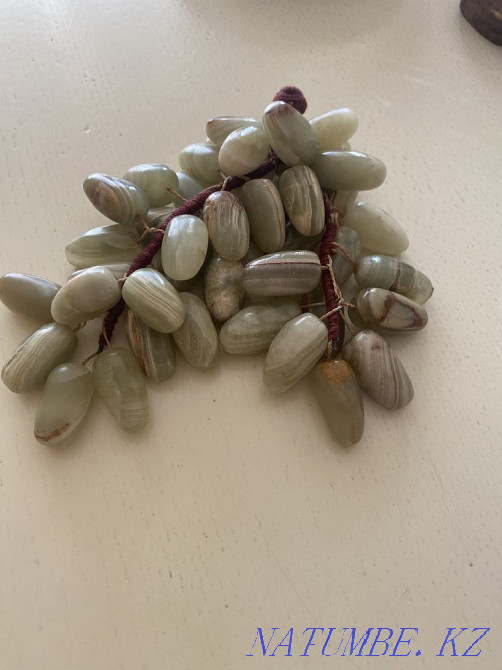 Сувениры Алматы - изображение 3