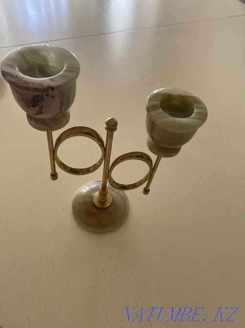 Сувениры Алматы - изображение 6