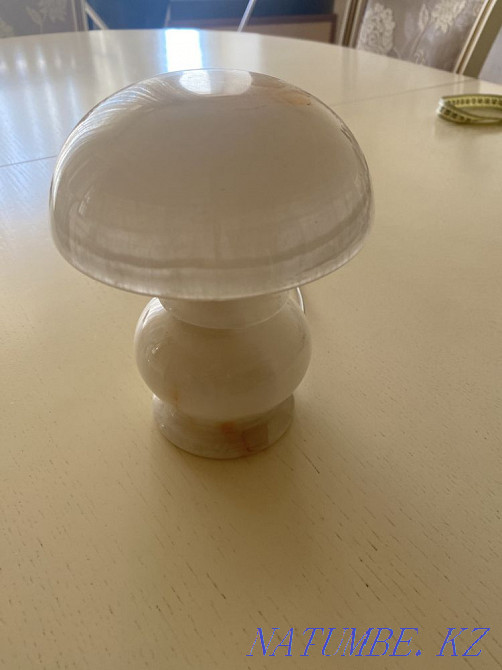 Сувениры Алматы - изображение 1