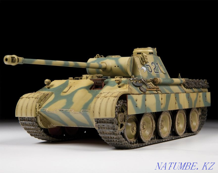 Ұрыс пен азаматтардың дайын үлгілері. бүкіл отбасы үшін тұрмыстық техника - классика!  Алматы - изображение 3