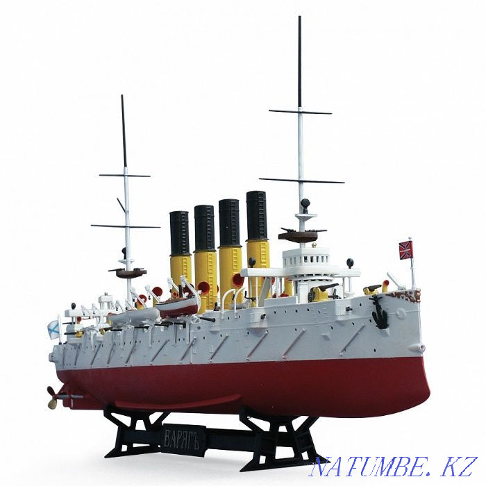 Ұрыс пен азаматтардың дайын үлгілері. бүкіл отбасы үшін тұрмыстық техника - классика!  Алматы - изображение 5