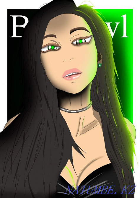 Художник Алматы - изображение 4