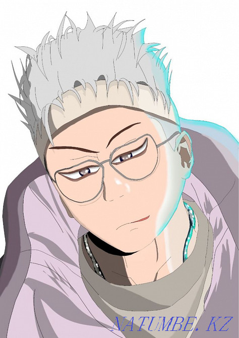 Художник Алматы - изображение 3