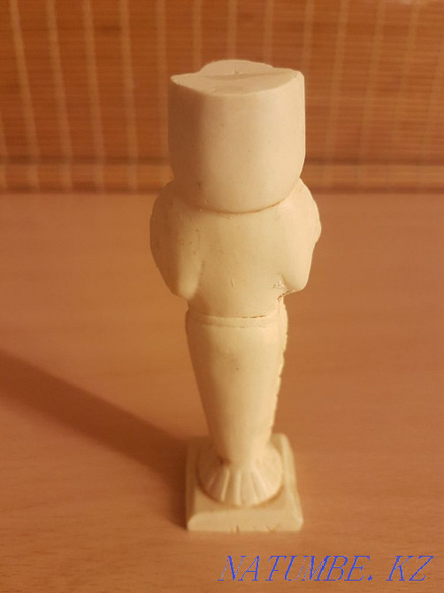 Статуэтка Артемис 2 шт. Алматы - изображение 3