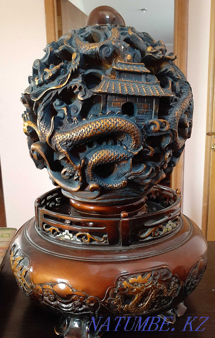 Шаолин монастырінде қасиетті отбасының сүйкімділігі  Алматы - изображение 3