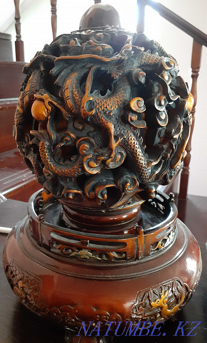 Шаолин монастырінде қасиетті отбасының сүйкімділігі  Алматы - изображение 4