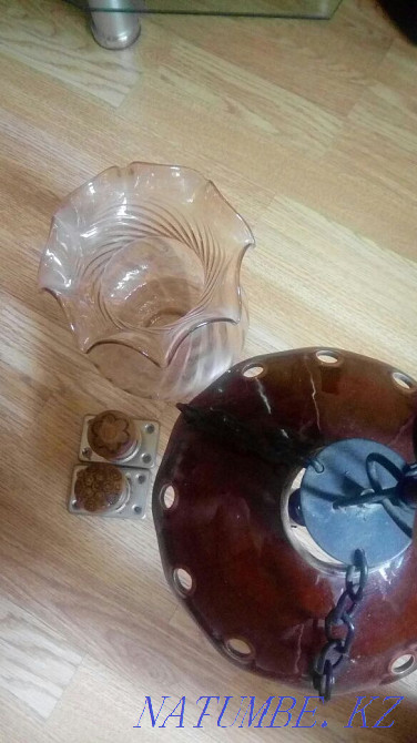 Раритет вещи Ссср для интерьера Алматы - изображение 1