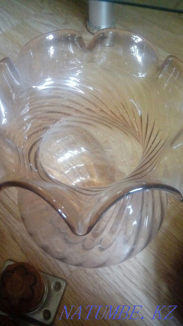 Раритет вещи Ссср для интерьера Алматы - изображение 3