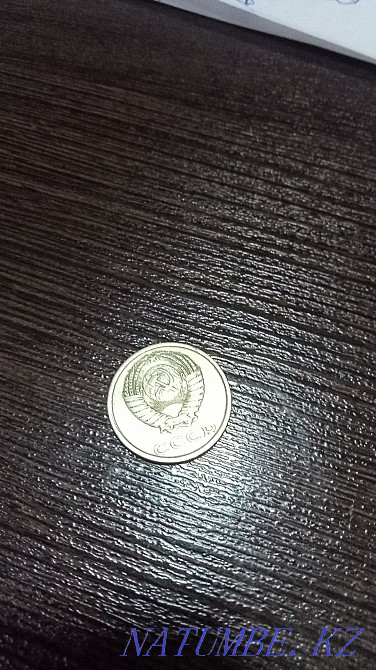 Продам старинные монеты Алматы - изображение 6