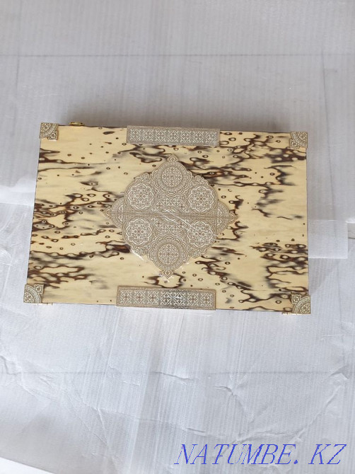 Продукция empire, нарды, картины, панно Алматы - изображение 3