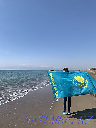 Қазақстан Республикасының тулары. Лицензияланған өнімдер  Алматы - изображение 2