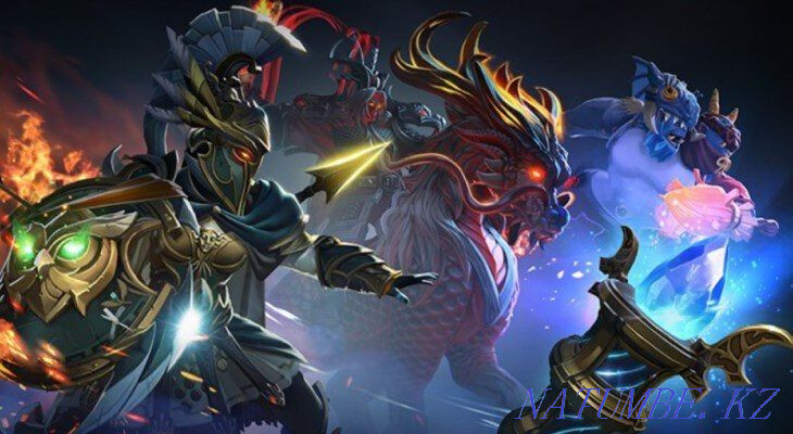 Продам сеты Collector’s cache 2022 Алматы - изображение 1