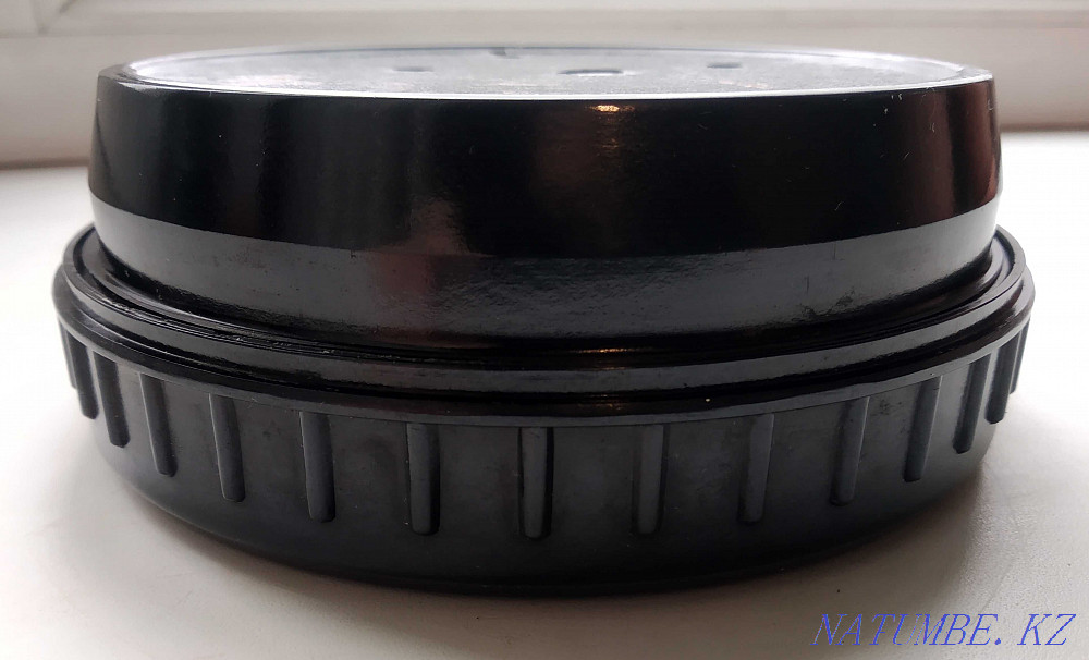 Барометр анероид Алматы - изображение 2