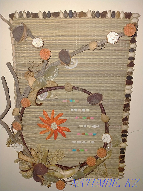 Selling handmade paintings. Almaty - photo 5