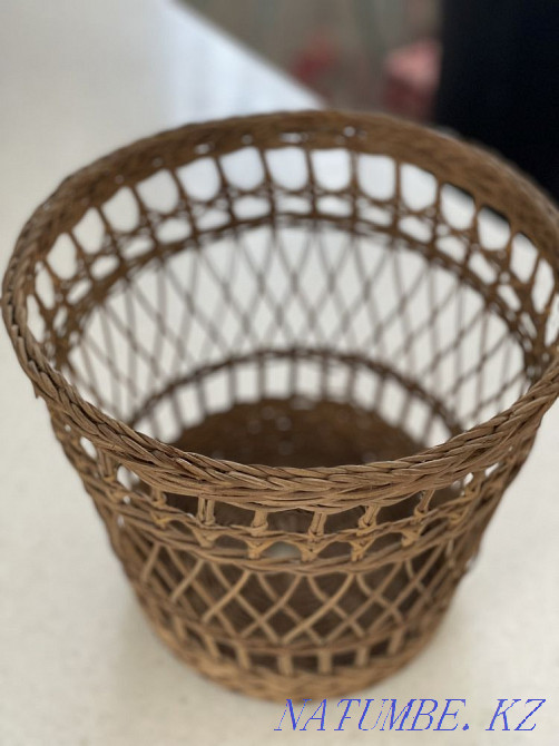 Basket Almaty - photo 2