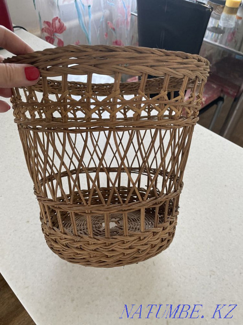 Basket Almaty - photo 4