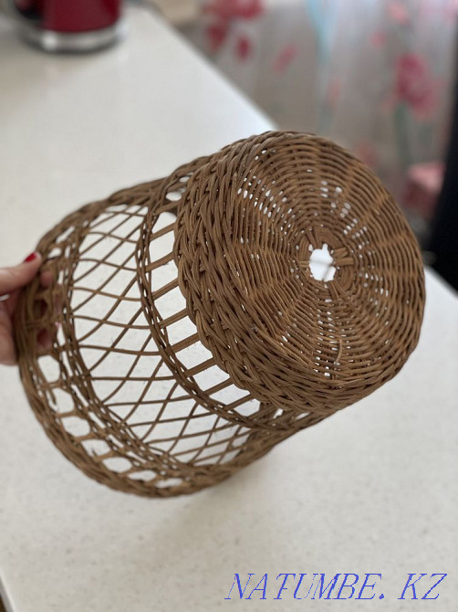 Basket Almaty - photo 3