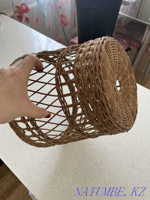 Basket Almaty - photo 5