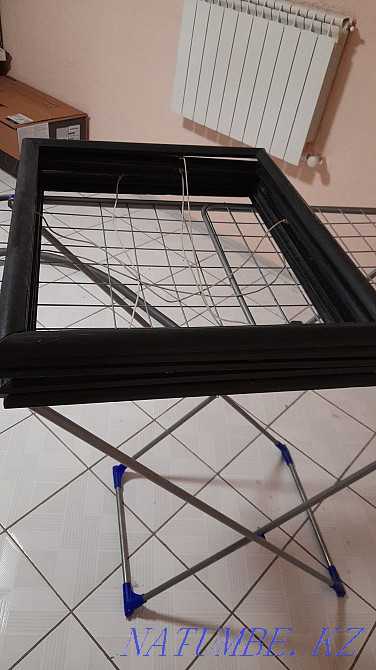 picture frames Almaty - photo 3