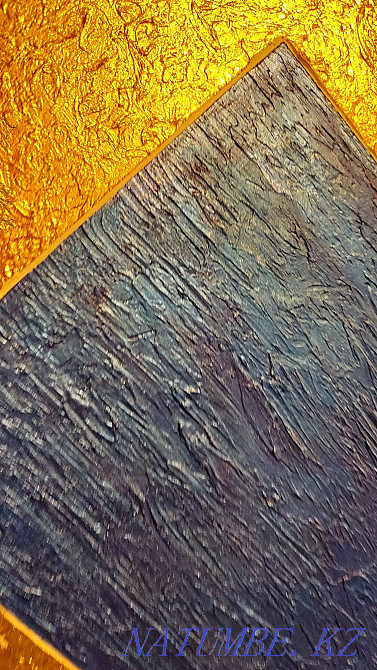 Распродажа, интерьерная картина 93*63 Алматы - изображение 3