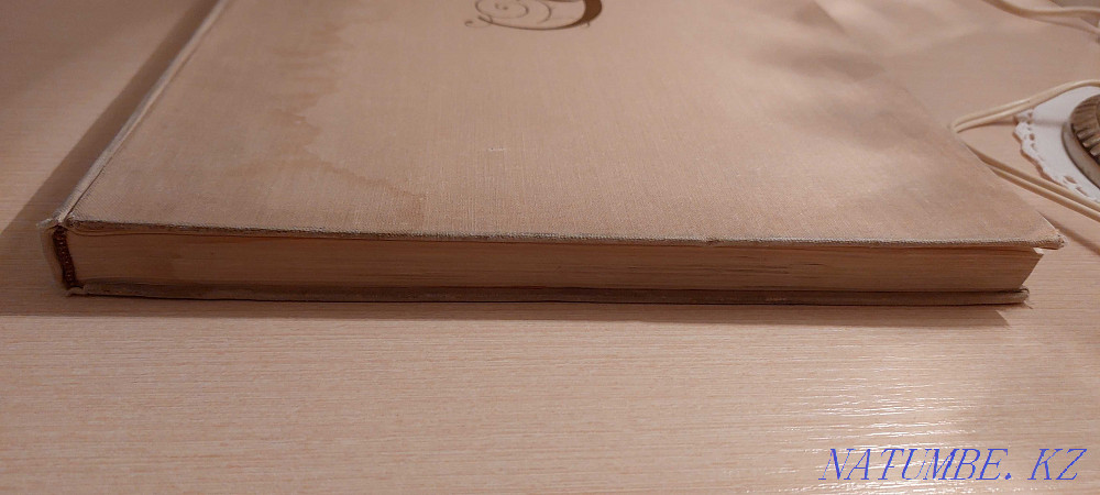 Книги по искусству. Алматы - изображение 6