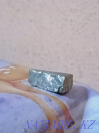 Aurora quartz. Smoky quartz and pyrite. SELL URGENTLY Almaty - photo 1