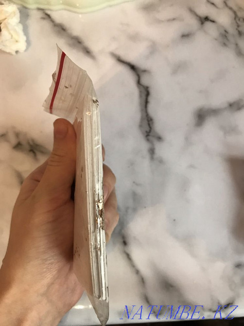 эпоксидная смола Алматы - изображение 4