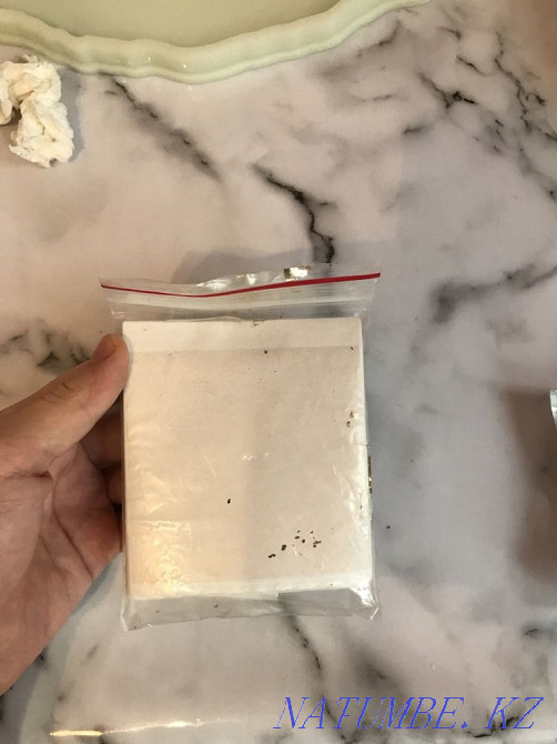 эпоксидная смола Алматы - изображение 3