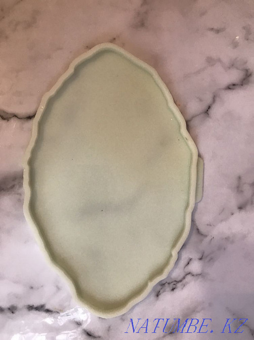 эпоксидная смола Алматы - изображение 5