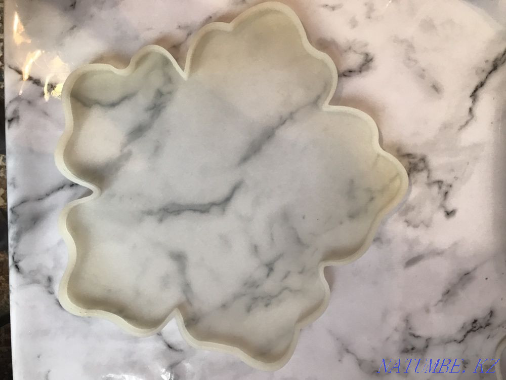 эпоксидная смола Алматы - изображение 8