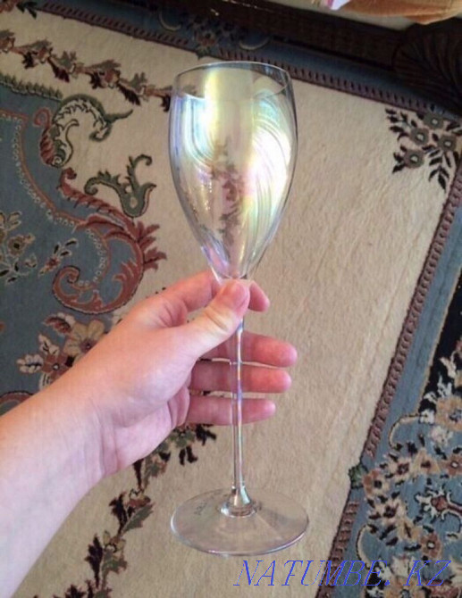 Collection glasses LSA international Almaty - photo 3