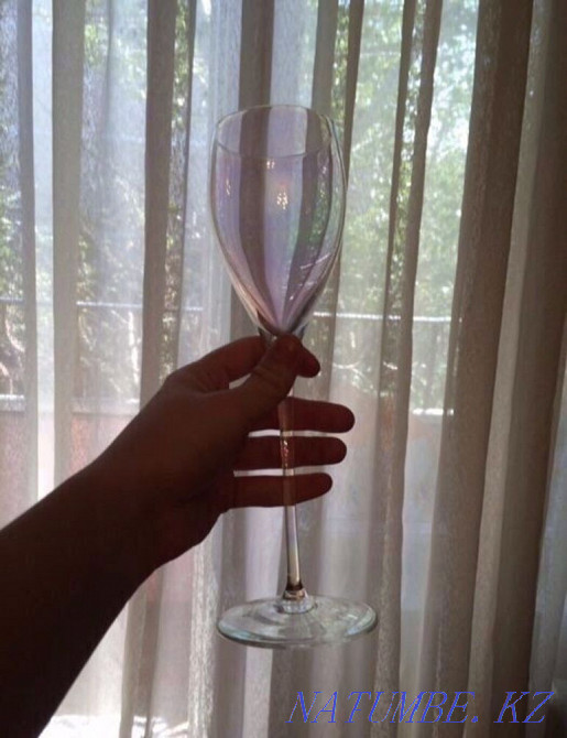 Collection glasses LSA international Almaty - photo 2