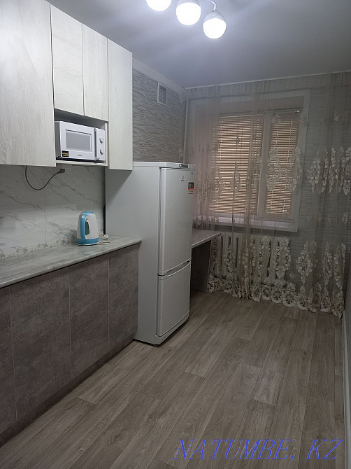  Karagandy - photo 11