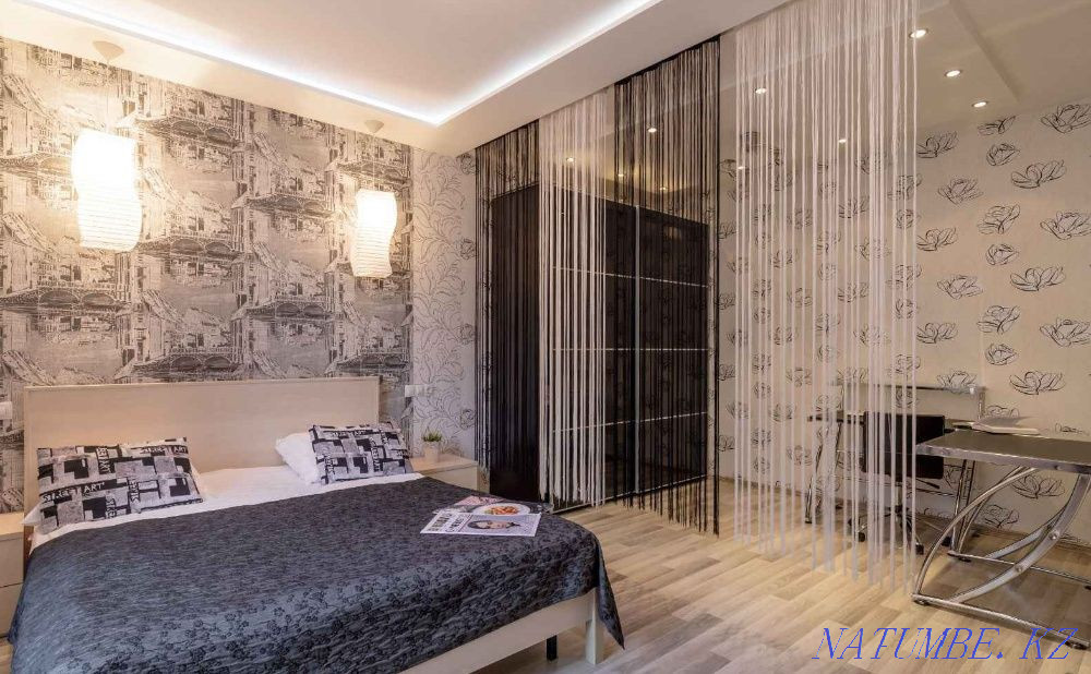  Караганда - изображение 2