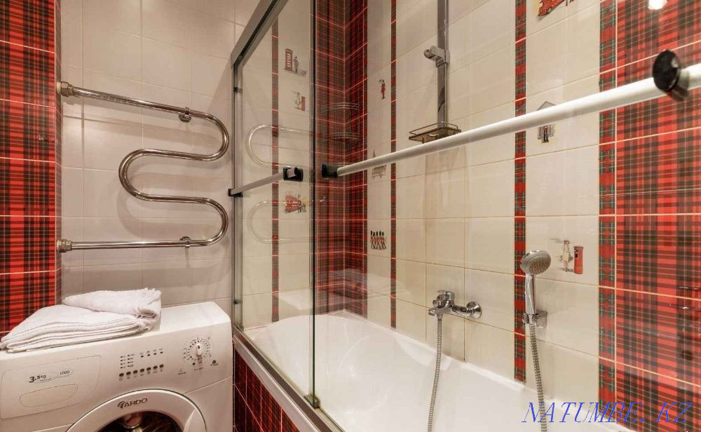  Караганда - изображение 3