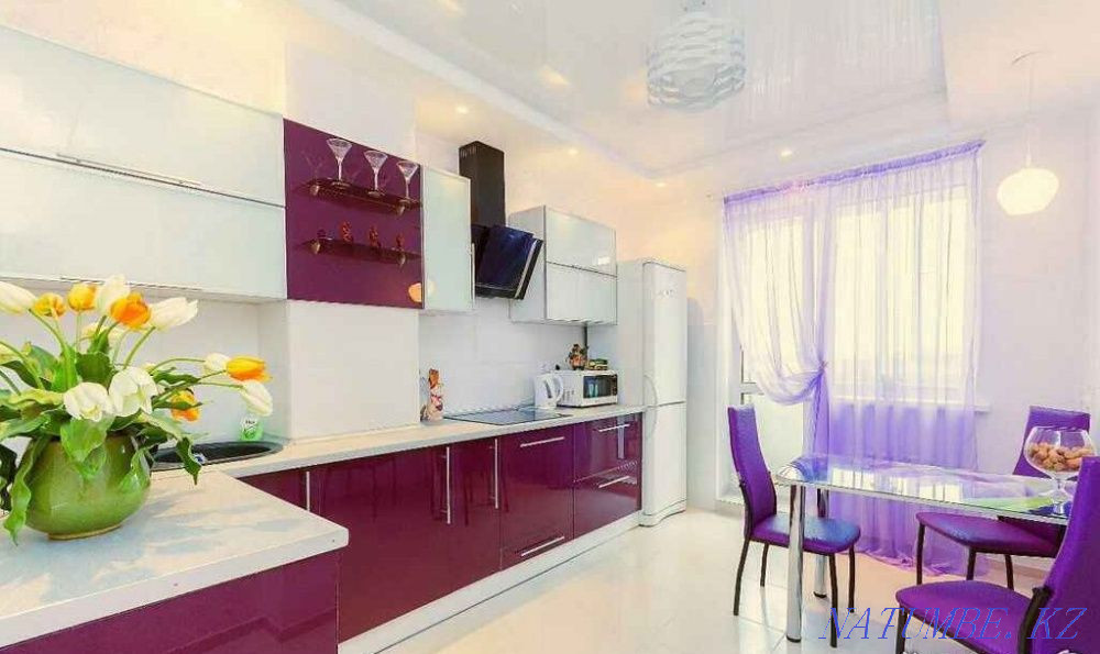   Қарағанды - изображение 5