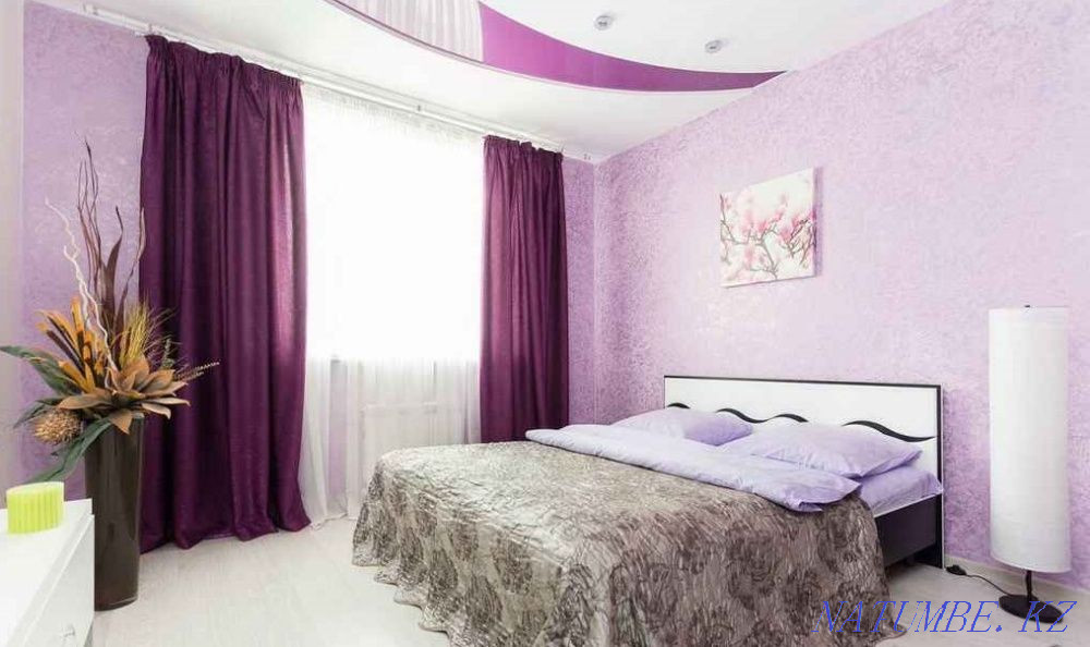   Қарағанды - изображение 1