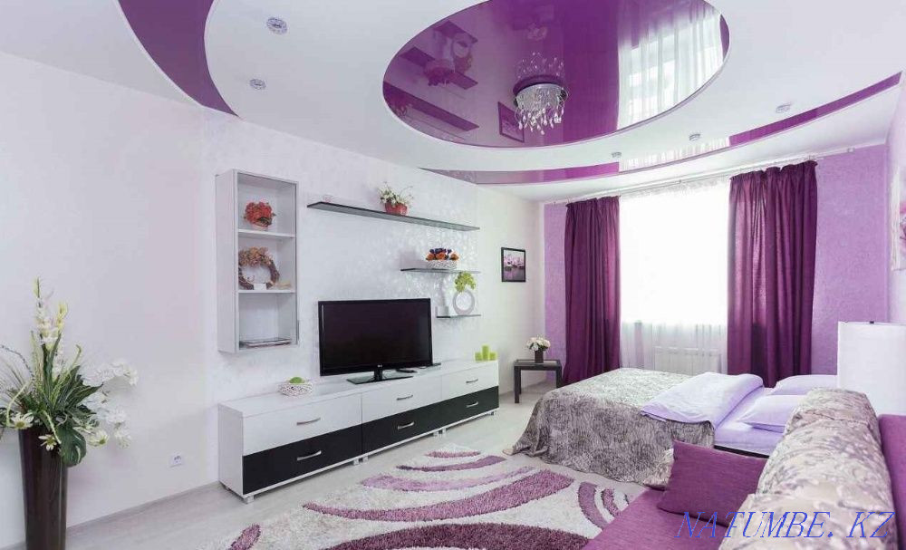   Қарағанды - изображение 4