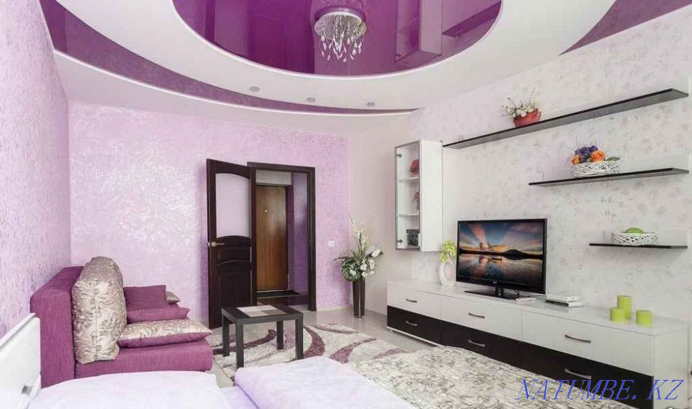   Қарағанды - изображение 2