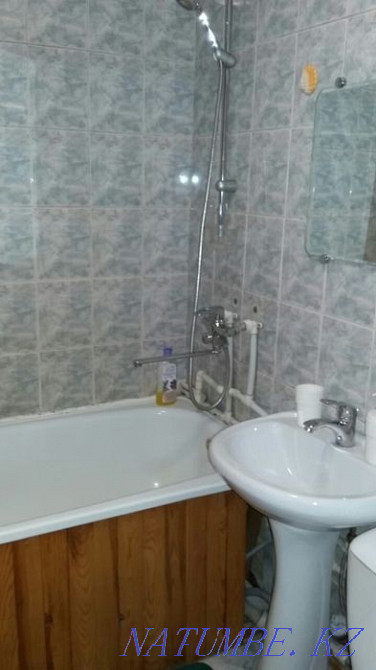  Karagandy - photo 10