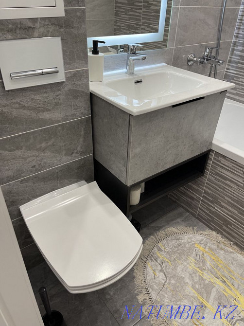  Karagandy - photo 12