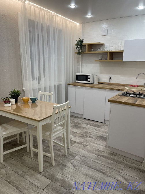   Қарағанды - изображение 7