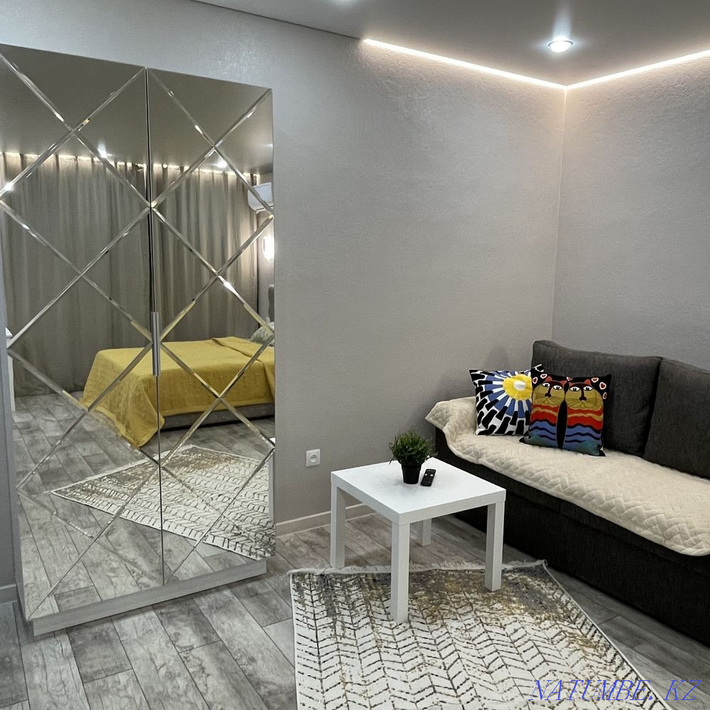   Қарағанды - изображение 4