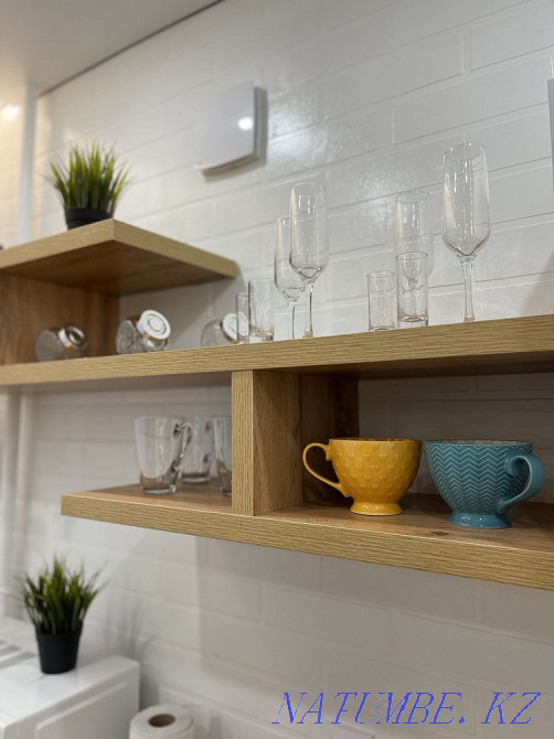   Қарағанды - изображение 10